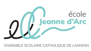 Ecole Jeanne d'Arc Lannion